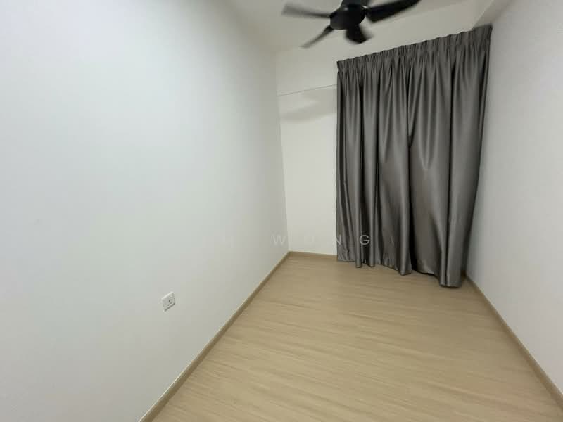 RYAN & MIHO untuk Untuk Disewa - RM 2,600 /bulan, Mac 2026 - Interior - PropertyGuru.com.my