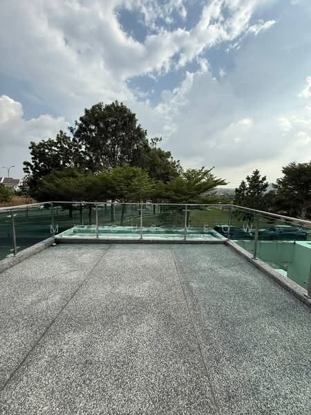 2-storey Terraced House for Sale in Seremban (Negeri Sembilan) - Marcus Yeow - Exterior - PropertyGuru.com.my