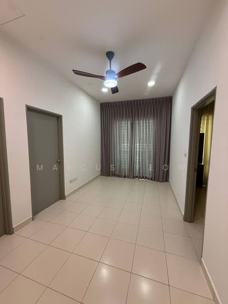2-storey Terraced House for Sale in Seremban (Negeri Sembilan) - Marcus Yeow - Interior - PropertyGuru.com.my