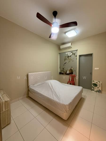 2-storey Terraced House for Sale in Seremban (Negeri Sembilan) - Marcus Yeow - PropertyGuru.com.my