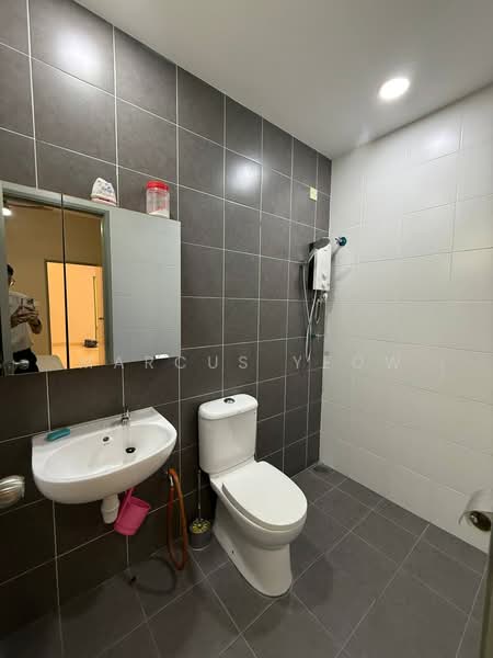 2-storey Terraced House for Sale in Seremban (Negeri Sembilan) - Marcus Yeow - PropertyGuru.com.my