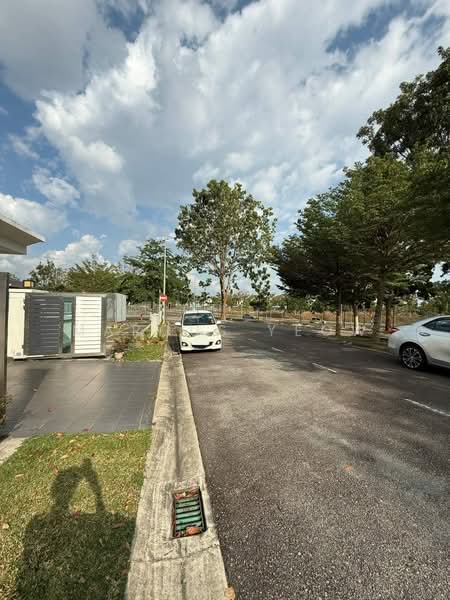 2-storey Terraced House for Sale in Seremban (Negeri Sembilan) - Marcus Yeow - PropertyGuru.com.my
