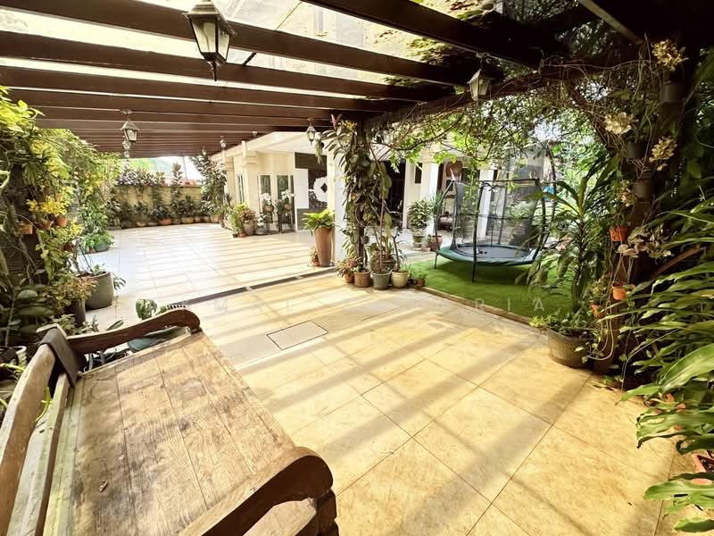 Semi-Detached House for Sale in Subang Jaya (Selangor) - Akmal Zakaria - PropertyGuru.com.my