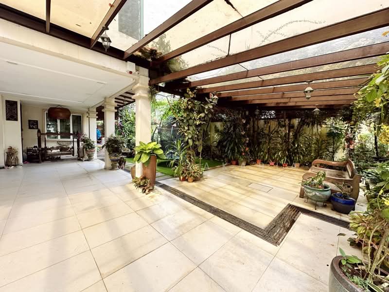 Semi-Detached House for Sale in Subang Jaya (Selangor) - Akmal Zakaria - PropertyGuru.com.my