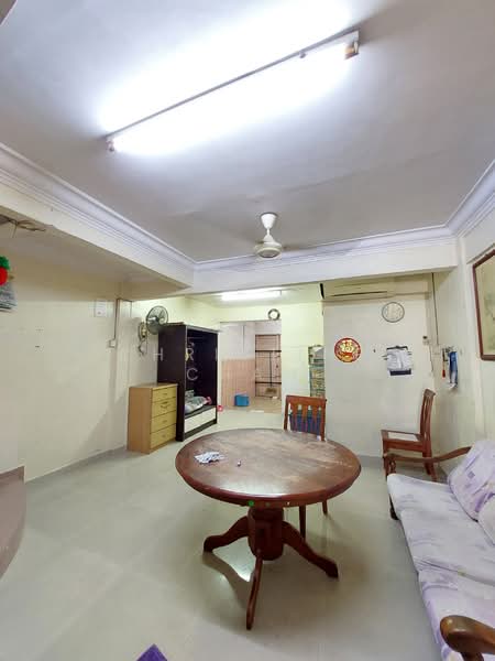 Taman Manis Kelapa Sawit untuk Untuk Dijual - RM 288,000, Mac 2026 - Dining Room - PropertyGuru.com.my