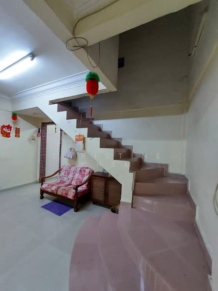 Taman Manis Kelapa Sawit untuk Untuk Dijual - RM 288,000, Mac 2026 - Interior - PropertyGuru.com.my