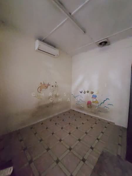 Taman Manis Kelapa Sawit untuk Untuk Dijual - RM 288,000, Mac 2026 - Bedroom 2 - PropertyGuru.com.my