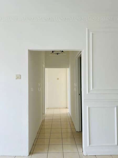 Apartment for Sale at Putra Laksamana - Yasmin Sulaiman - PropertyGuru.com.my