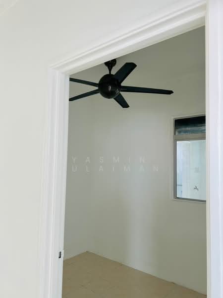 Apartment for Sale at Putra Laksamana - Yasmin Sulaiman - PropertyGuru.com.my