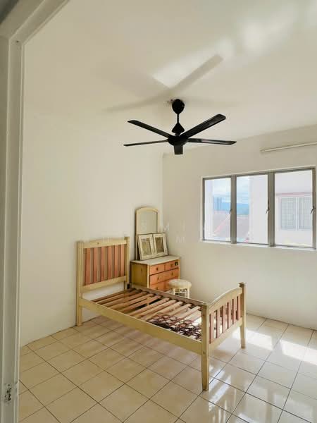 Apartment for Sale at Putra Laksamana - Yasmin Sulaiman - PropertyGuru.com.my