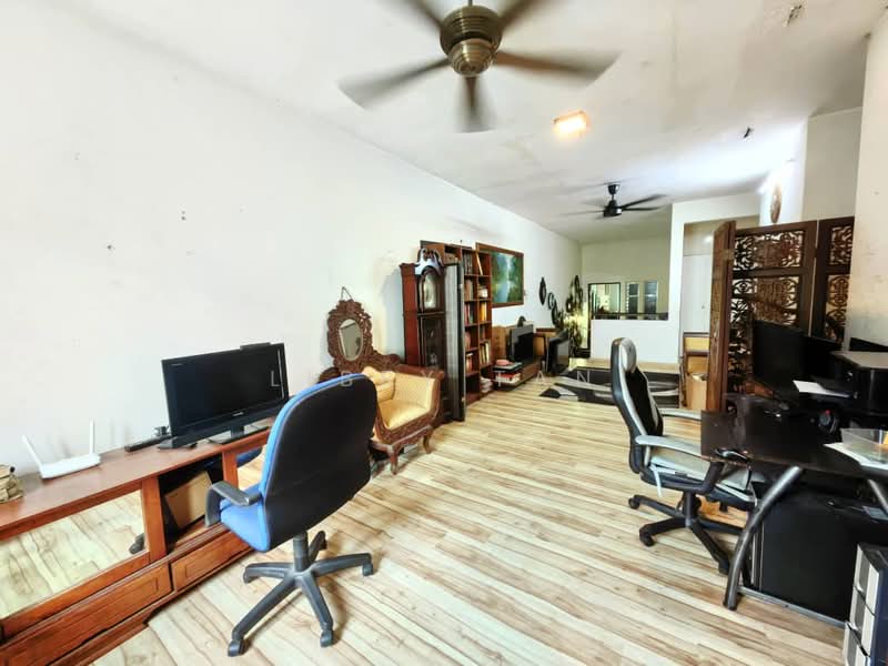 Taman Mutiara Gombak untuk Untuk Dijual - RM 1,660,000, Feb 2026 - Study - PropertyGuru.com.my