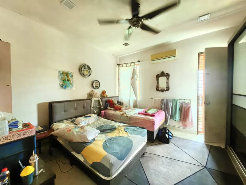 Taman Mutiara Gombak untuk Untuk Dijual - RM 1,660,000, Feb 2026 - Bedroom - PropertyGuru.com.my