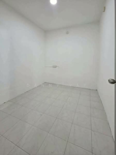 Taman Johor Jaya untuk Untuk Dijual - RM 588,000, Feb 2026 - Interior - PropertyGuru.com.my