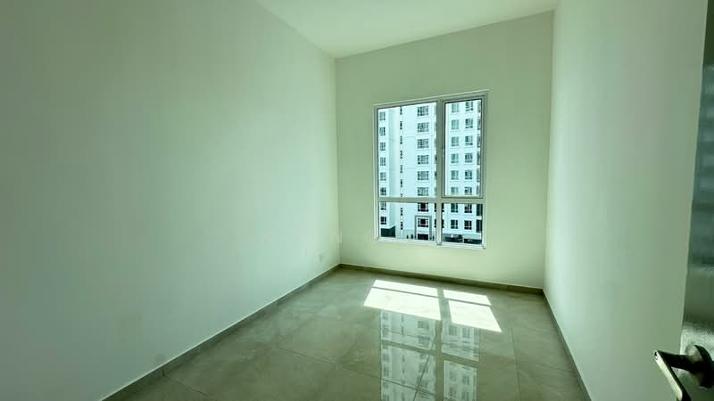 Condominium for Sale at Lucerne Residences - Meng . - PropertyGuru.com.my