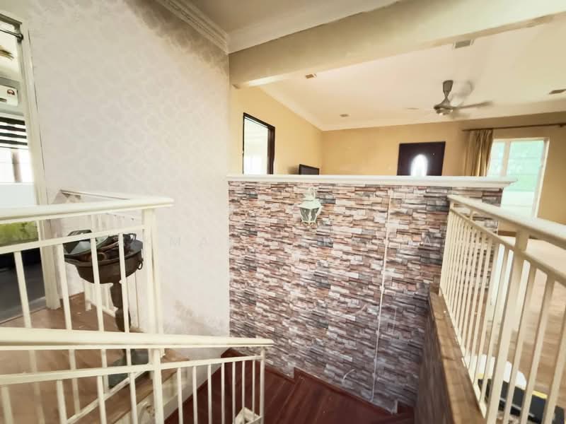 2-storey Terraced House for Sale in Puchong (Selangor) - Akmal Zakaria - PropertyGuru.com.my
