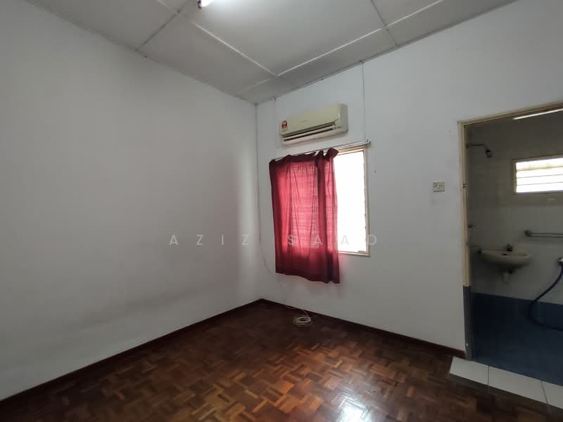 Taman Rawang Perdana untuk Untuk Disewa - RM 1,400 /bulan, Mac 2026 - Interior - PropertyGuru.com.my