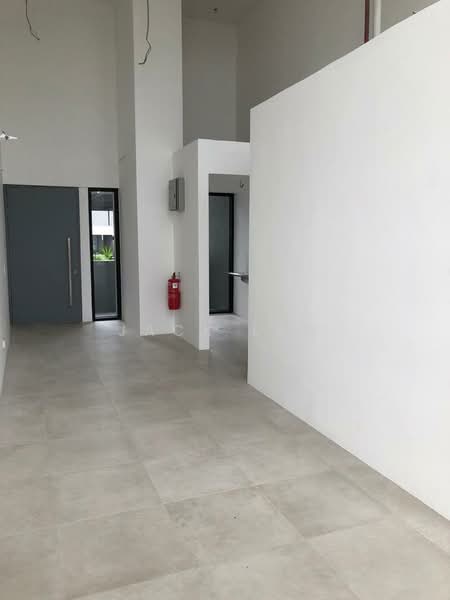 Service Residence for Sale at Lumi Tropicana - Jack Lew - PropertyGuru.com.my