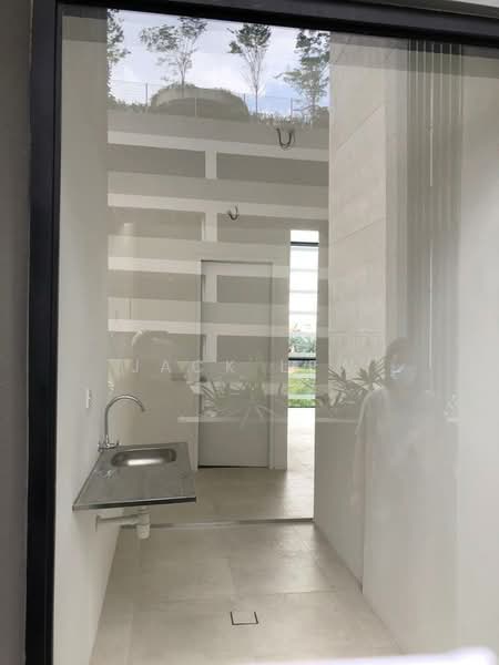 Service Residence for Sale at Lumi Tropicana - Jack Lew - PropertyGuru.com.my