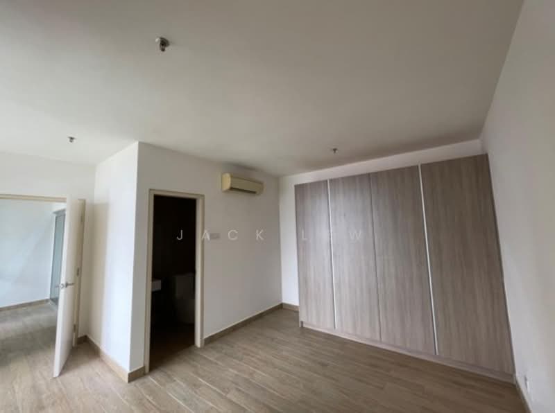 Service Residence for Sale at Lumi Tropicana - Jack Lew - PropertyGuru.com.my