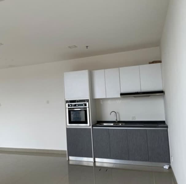 Service Residence for Sale at Lumi Tropicana - Jack Lew - PropertyGuru.com.my