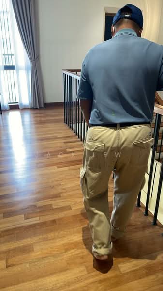 Service Residence for Sale at Lumi Tropicana - Jack Lew - PropertyGuru.com.my