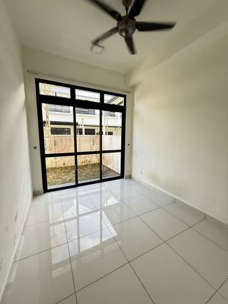 Terraced House for Sale in Johor Bahru (Johor) - Ellen Yeap - Interior - PropertyGuru.com.my