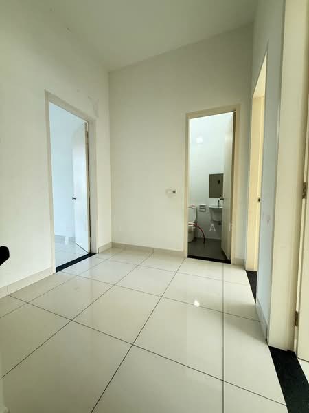 Terraced House for Sale in Johor Bahru (Johor) - Ellen Yeap - Corridor - PropertyGuru.com.my