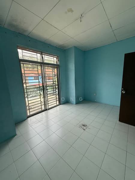 Taman Scientex Kulai Tamans Scientexs Kulais untuk Untuk Dijual - RM 328,000, Mac 2026 - Interior - PropertyGuru.com.my