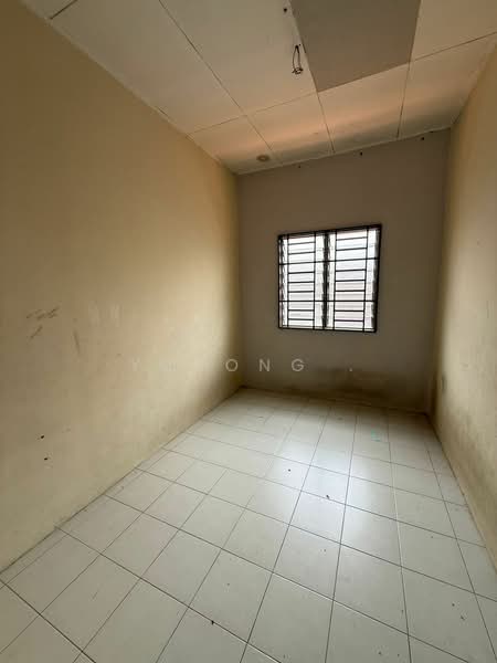 Taman Scientex Kulai Tamans Scientexs Kulais untuk Untuk Dijual - RM 328,000, Mac 2026 - Interior - PropertyGuru.com.my
