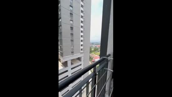 Condominium for Rent at PV9 Residences - Weng Khit - PropertyGuru.com.my