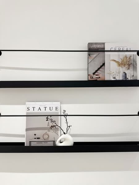 Aria untuk Untuk Disewa - RM 10,500 /bulan, Feb 2026 - Interior - PropertyGuru.com.my