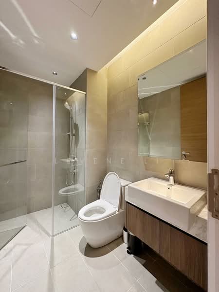 Aria untuk Untuk Disewa - RM 10,500 /bulan, Feb 2026 - Bathroom - PropertyGuru.com.my