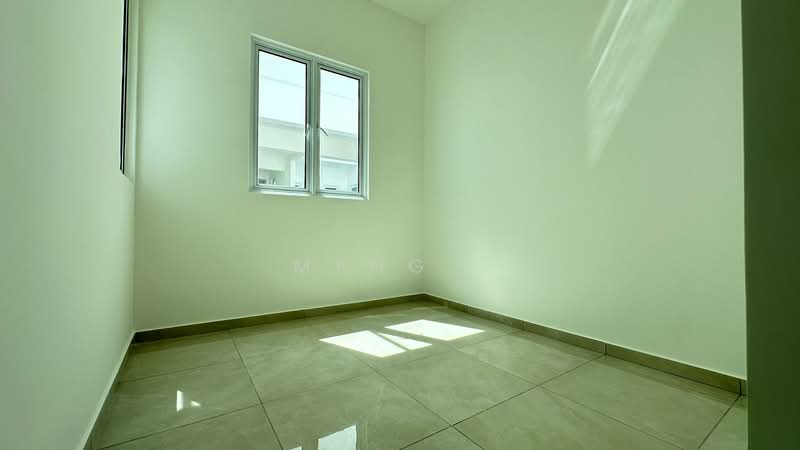 Condominium for Sale at Lucerne Residences - Meng . - Interior - PropertyGuru.com.my