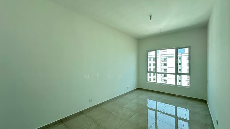 Condominium for Sale at Lucerne Residences - Meng . - Interior - PropertyGuru.com.my