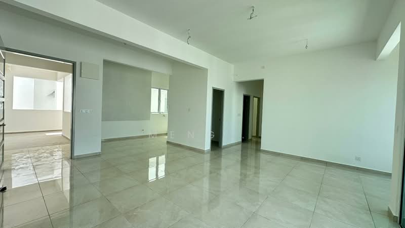 Condominium for Sale at Lucerne Residences - Meng . - PropertyGuru.com.my