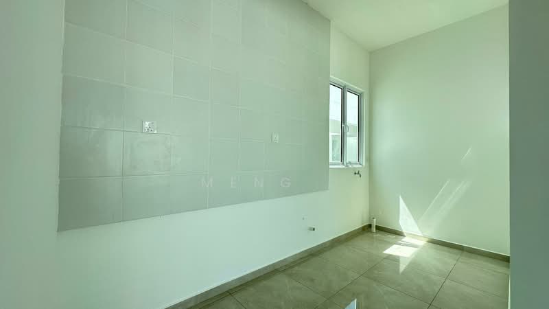 Condominium for Sale at Lucerne Residences - Meng . - PropertyGuru.com.my