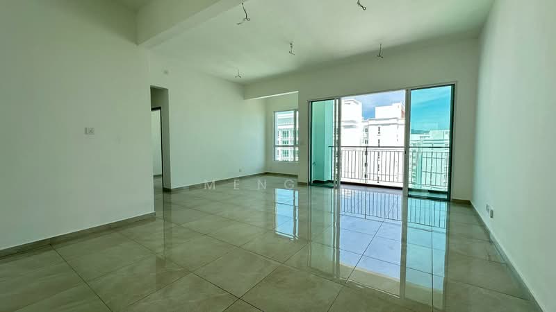 Condominium for Sale at Lucerne Residences - Meng . - PropertyGuru.com.my