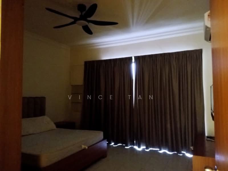 Condominium for Sale at Mont Kiara Pines - Vince Tan - Bedroom - PropertyGuru.com.my