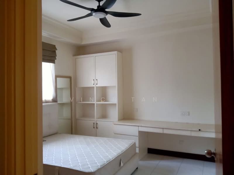 Condominium for Sale at Mont Kiara Pines - Vince Tan - Bedroom - PropertyGuru.com.my