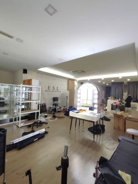 Retail Office for Rent in Cheras (Selangor) - Terry Yee - Interior - PropertyGuru.com.my