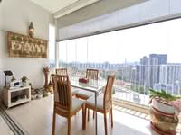 For Sale - Riana Green East