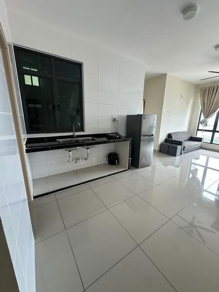 ARC @ Austin Hills - 4