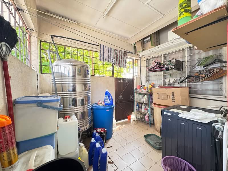 2-storey Terraced House for Sale in Putra Heights (Subang Jaya) - Akmal Zakaria - PropertyGuru.com.my