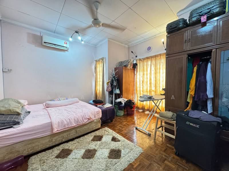 2-storey Terraced House for Sale in Putra Heights (Subang Jaya) - Akmal Zakaria - PropertyGuru.com.my