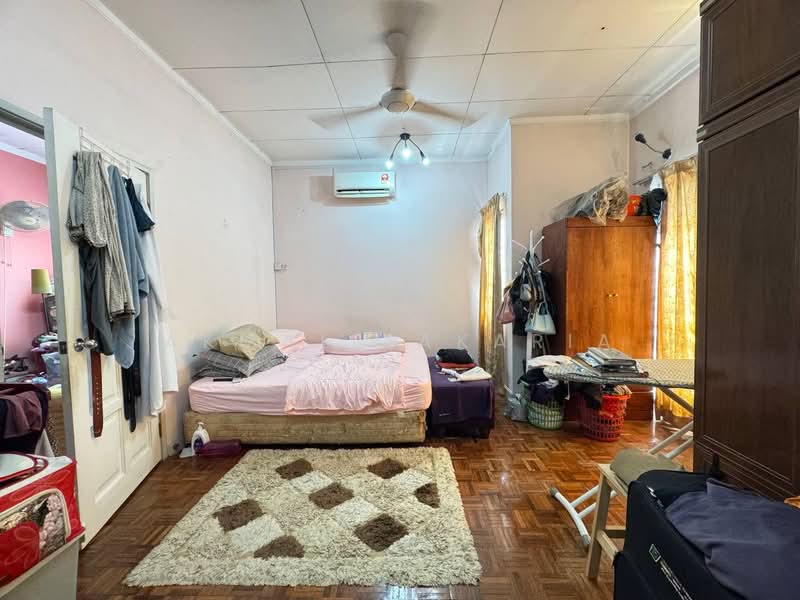 2-storey Terraced House for Sale in Putra Heights (Subang Jaya) - Akmal Zakaria - PropertyGuru.com.my