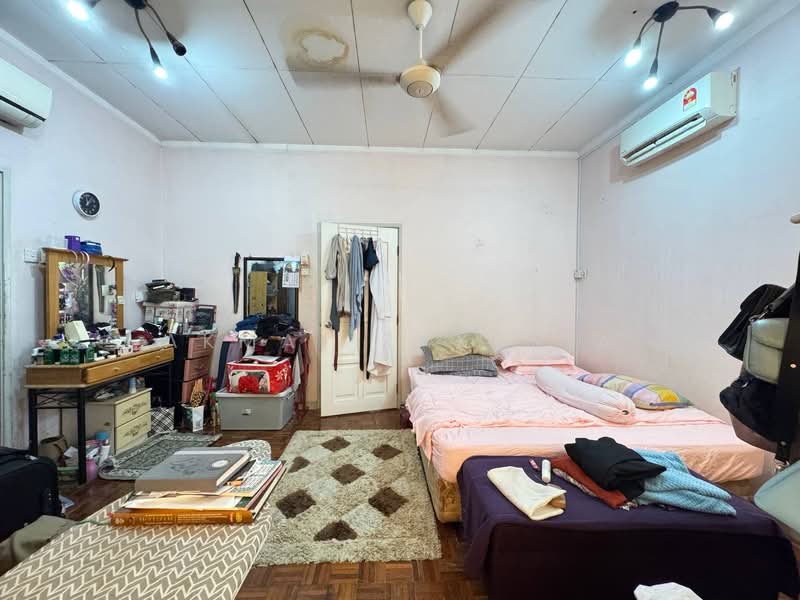 2-storey Terraced House for Sale in Putra Heights (Subang Jaya) - Akmal Zakaria - PropertyGuru.com.my