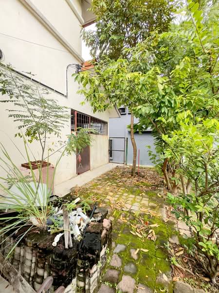 2-storey Terraced House for Sale in Putra Heights (Subang Jaya) - Akmal Zakaria - PropertyGuru.com.my