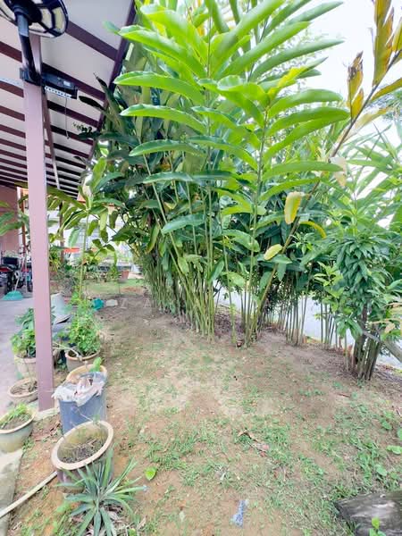 2-storey Terraced House for Sale in Putra Heights (Subang Jaya) - Akmal Zakaria - PropertyGuru.com.my