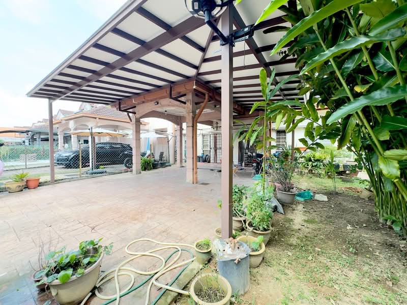 2-storey Terraced House for Sale in Putra Heights (Subang Jaya) - Akmal Zakaria - PropertyGuru.com.my