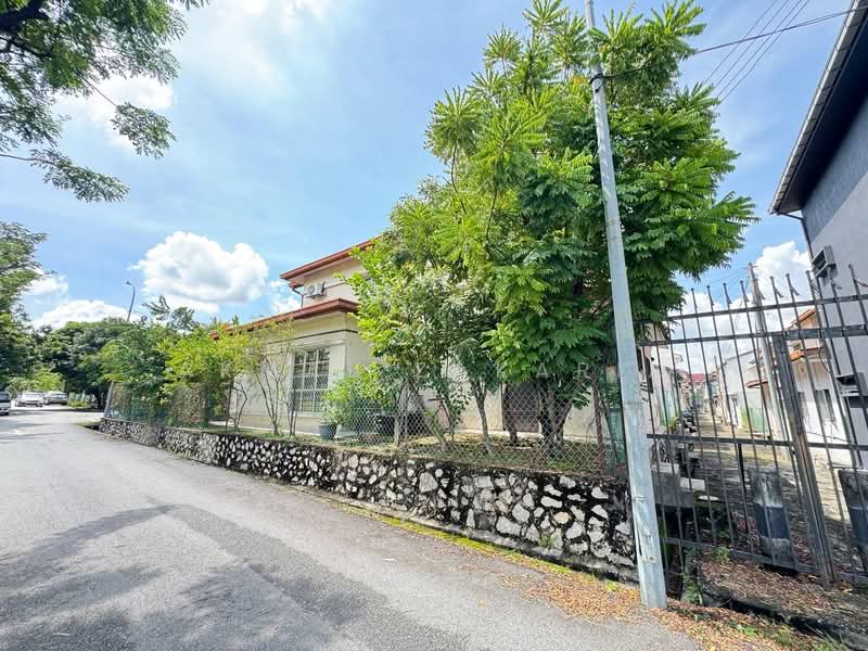 2-storey Terraced House for Sale in Putra Heights (Subang Jaya) - Akmal Zakaria - PropertyGuru.com.my